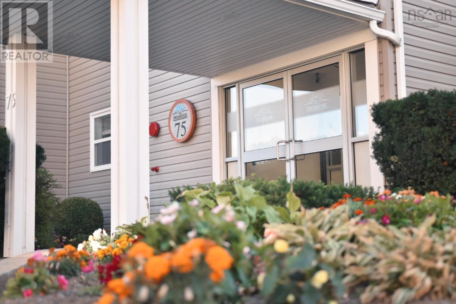 231 75 Colllins Grove, Dartmouth, Nova Scotia  B2W 6B3 - Photo 3 - 202525886