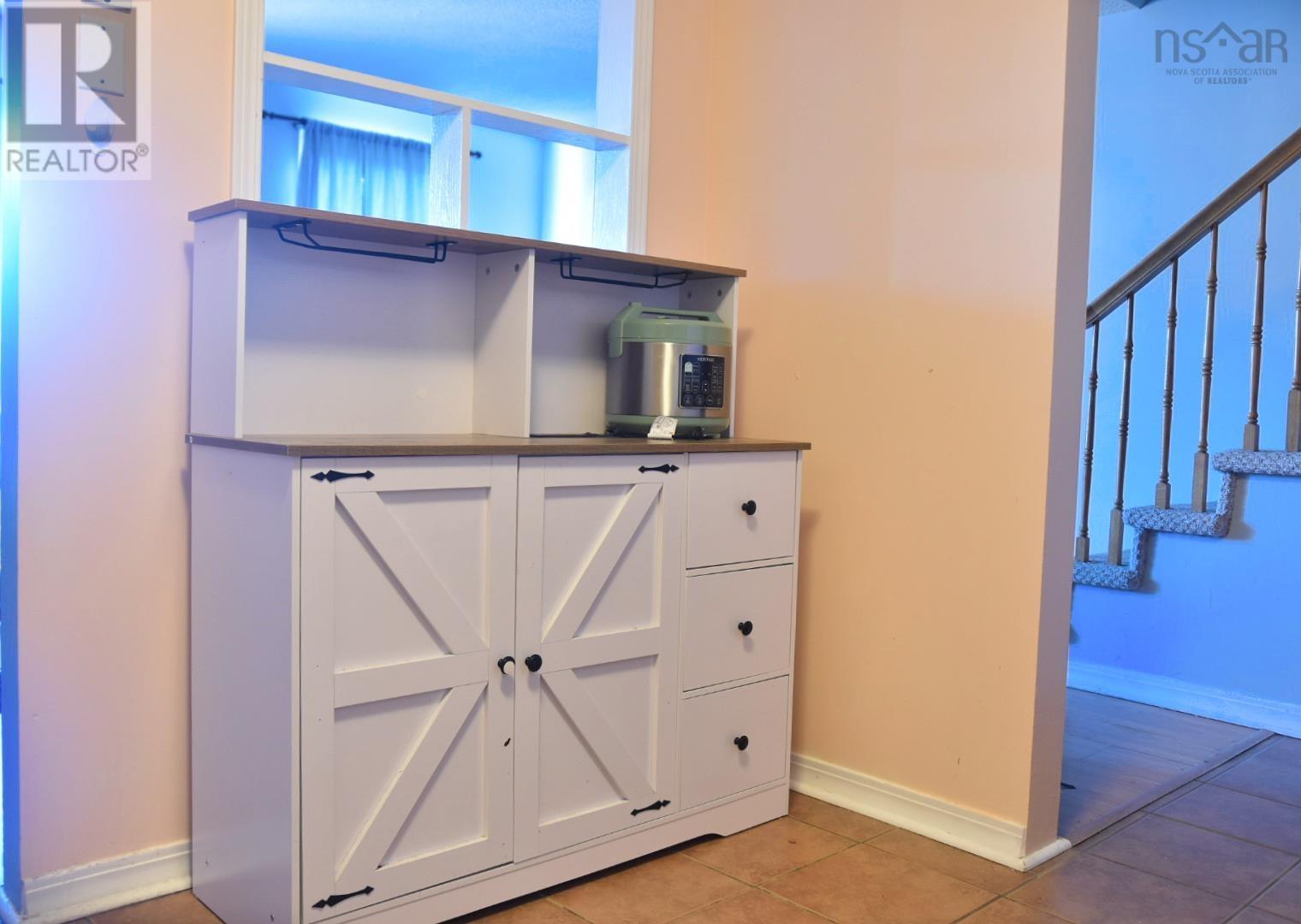 231 75 Colllins Grove, Dartmouth, Nova Scotia  B2W 6B3 - Photo 6 - 202525886