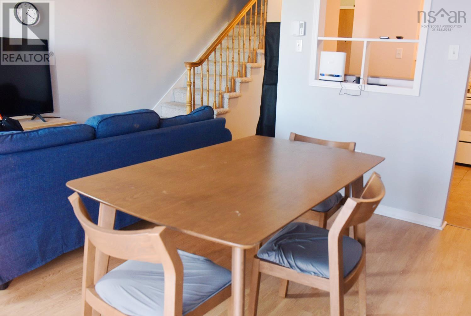 231 75 Colllins Grove, Dartmouth, Nova Scotia  B2W 6B3 - Photo 9 - 202525886