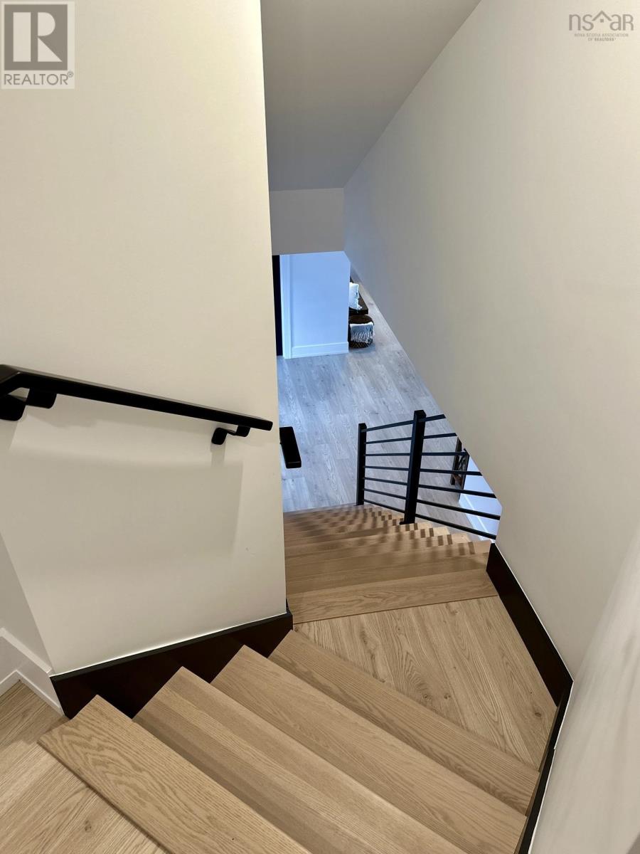 834 Belvar Drive, Middle Sackville, Nova Scotia  B4B 2S6 - Photo 40 - 202525893