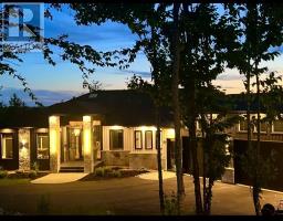 834 Belvar Drive, middle sackville, Nova Scotia