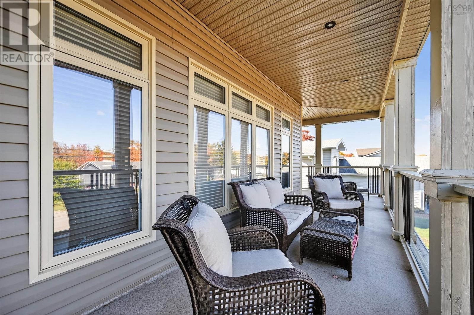 42 Canso Drive, Sydney, Nova Scotia  B1P 7E5 - Photo 23 - 202525901