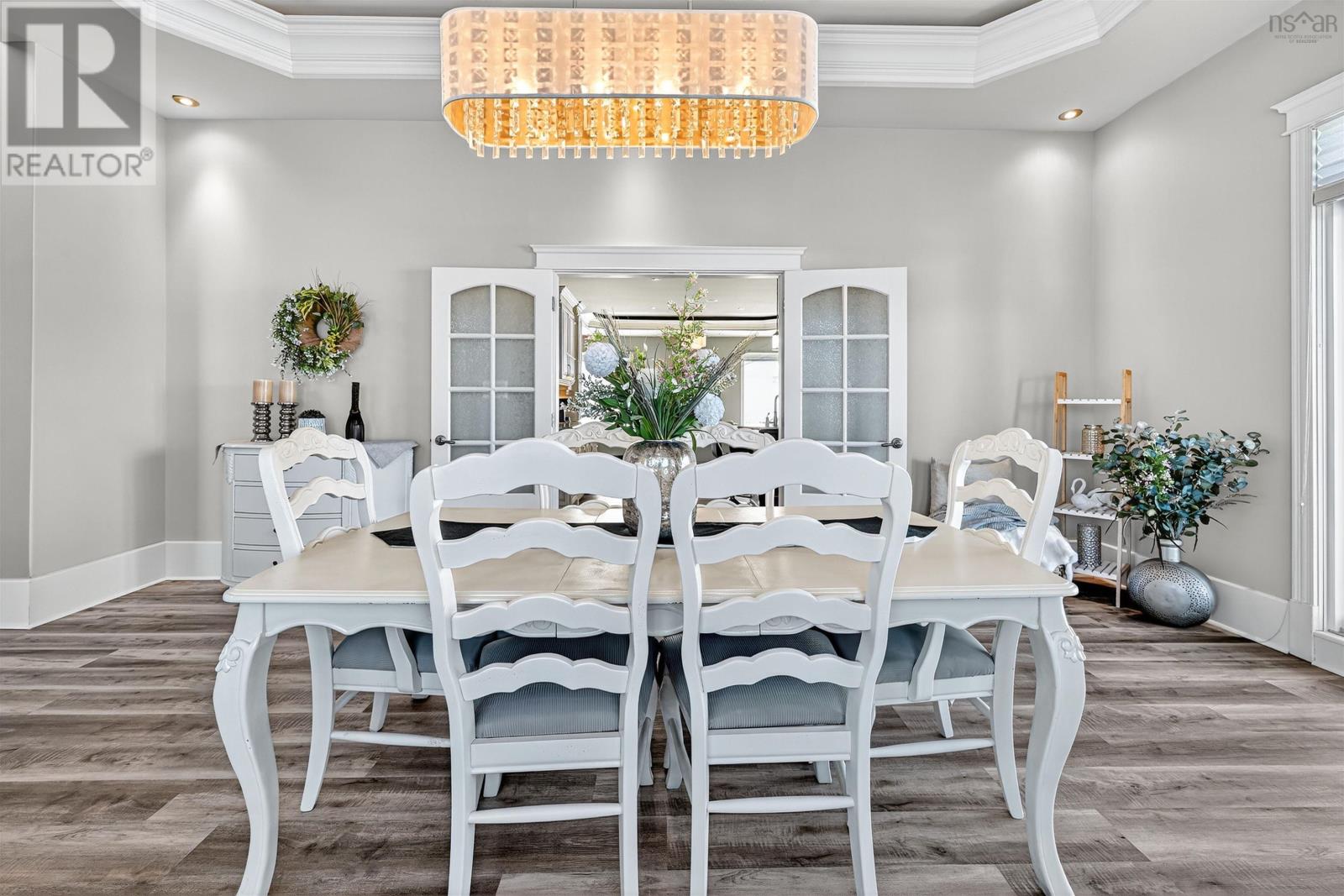 42 Canso Drive, Sydney, Nova Scotia  B1P 7E5 - Photo 29 - 202525901