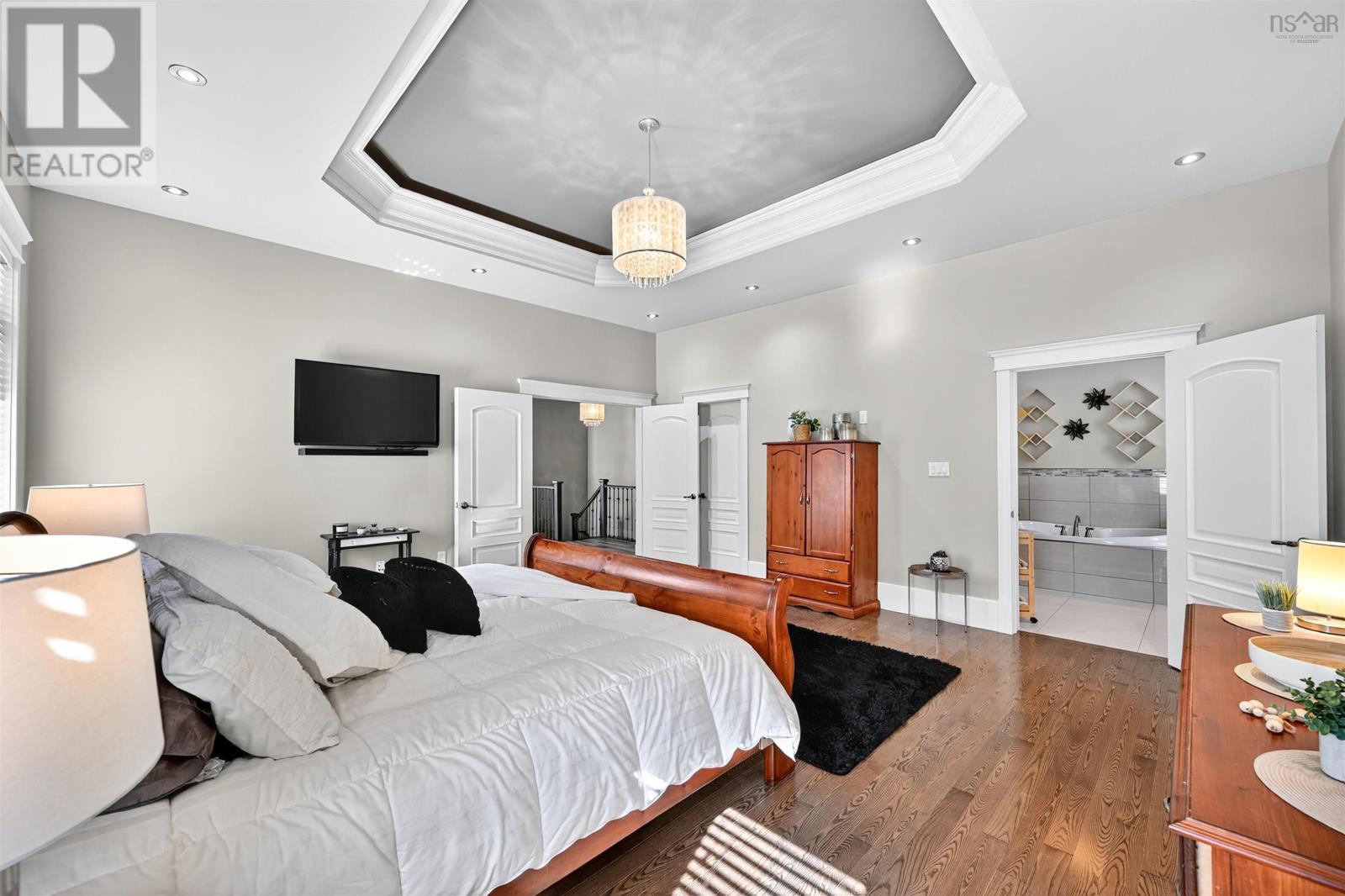 42 Canso Drive, Sydney, Nova Scotia  B1P 7E5 - Photo 31 - 202525901