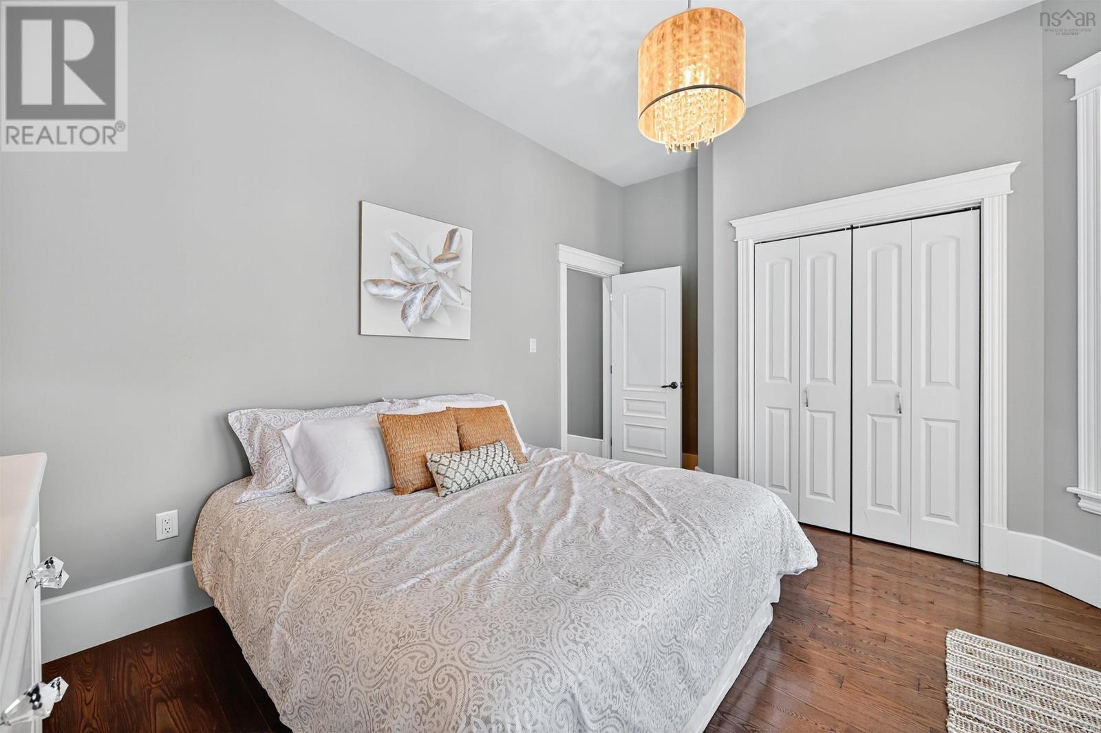 42 Canso Drive, Sydney, Nova Scotia  B1P 7E5 - Photo 35 - 202525901