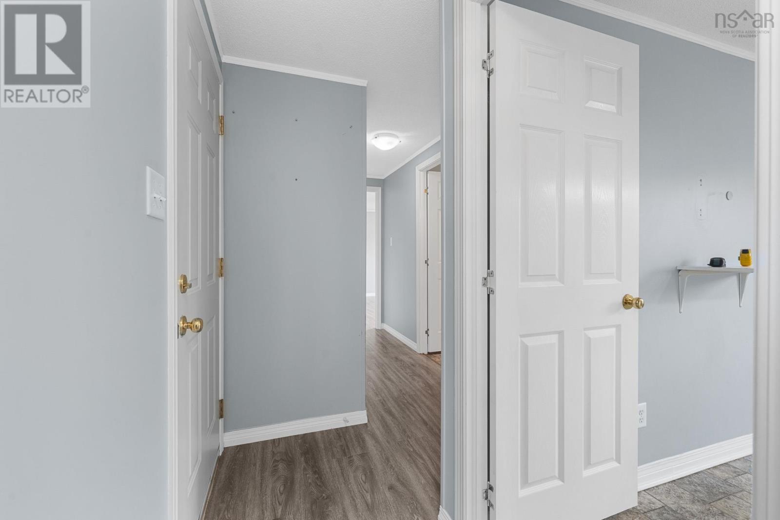 13 Eighth Street, Lucasville, Nova Scotia  B4B 0C9 - Photo 19 - 202525921