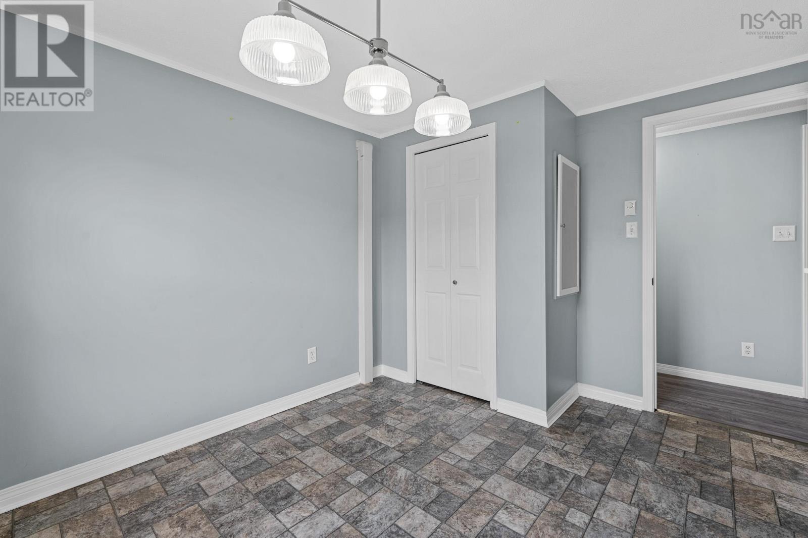 13 Eighth Street, Lucasville, Nova Scotia  B4B 0C9 - Photo 21 - 202525921