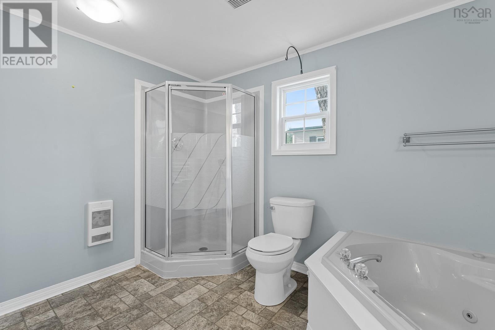 13 Eighth Street, Lucasville, Nova Scotia  B4B 0C9 - Photo 24 - 202525921