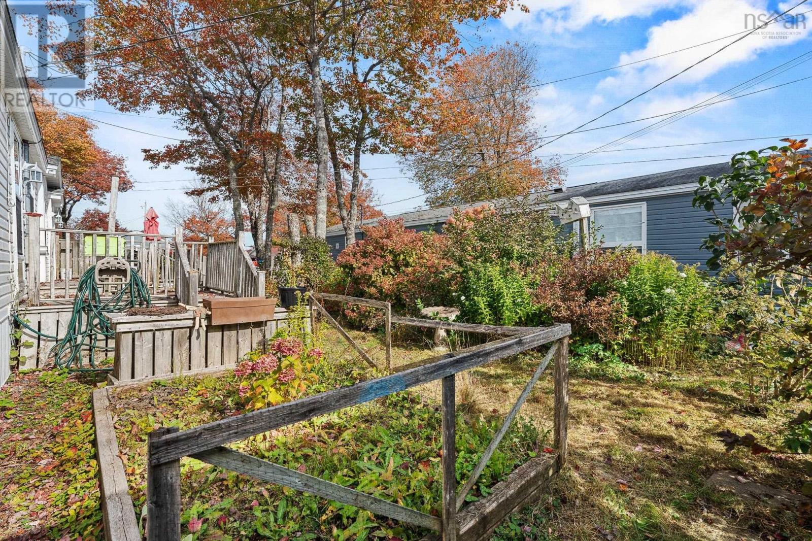 13 Eighth Street, Lucasville, Nova Scotia  B4B 0C9 - Photo 35 - 202525921