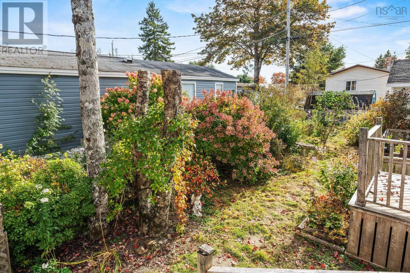 13 Eighth Street, Lucasville, Nova Scotia  B4B 0C9 - Photo 36 - 202525921