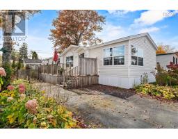 13 Eighth Street, lucasville, Nova Scotia