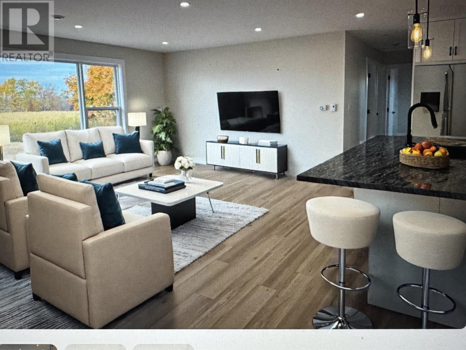 51 Five Point Road, Lower Debert, Nova Scotia  B0M 1G0 - Photo 13 - 202525933