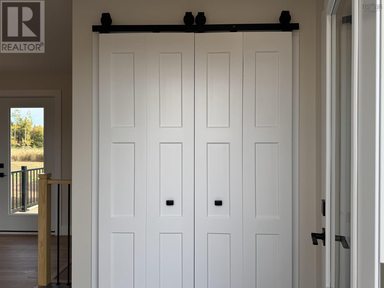 51 Five Point Road, Lower Debert, Nova Scotia  B0M 1G0 - Photo 17 - 202525933