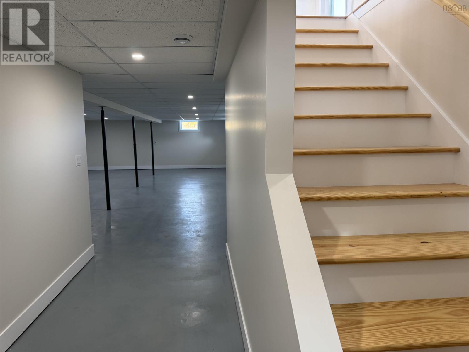 51 Five Point Road, Lower Debert, Nova Scotia  B0M 1G0 - Photo 25 - 202525933