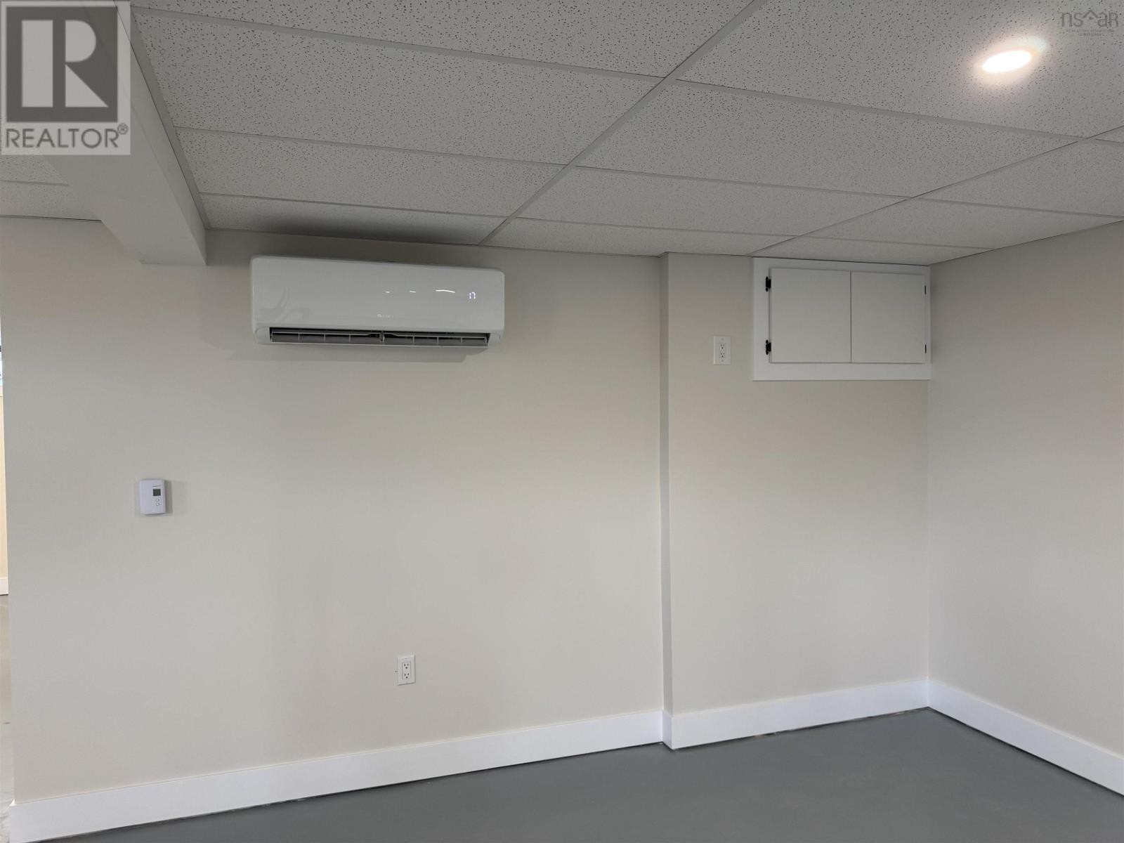 51 Five Point Road, Lower Debert, Nova Scotia  B0M 1G0 - Photo 27 - 202525933