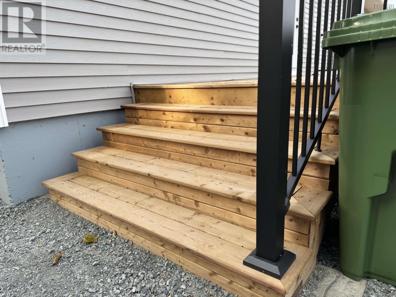 51 Five Point Road, Lower Debert, Nova Scotia  B0M 1G0 - Photo 31 - 202525933