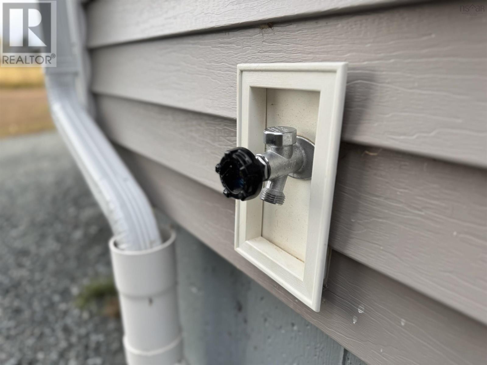 51 Five Point Road, Lower Debert, Nova Scotia  B0M 1G0 - Photo 32 - 202525933