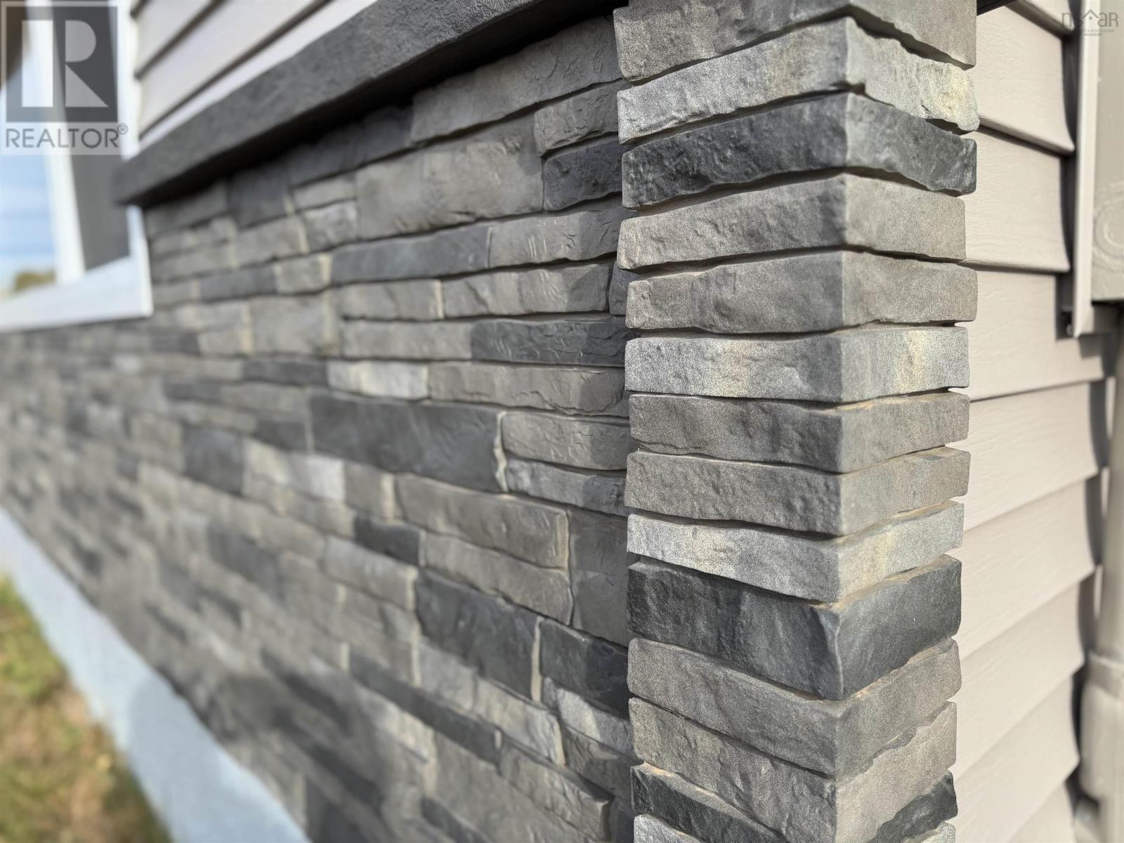 51 Five Point Road, Lower Debert, Nova Scotia  B0M 1G0 - Photo 33 - 202525933