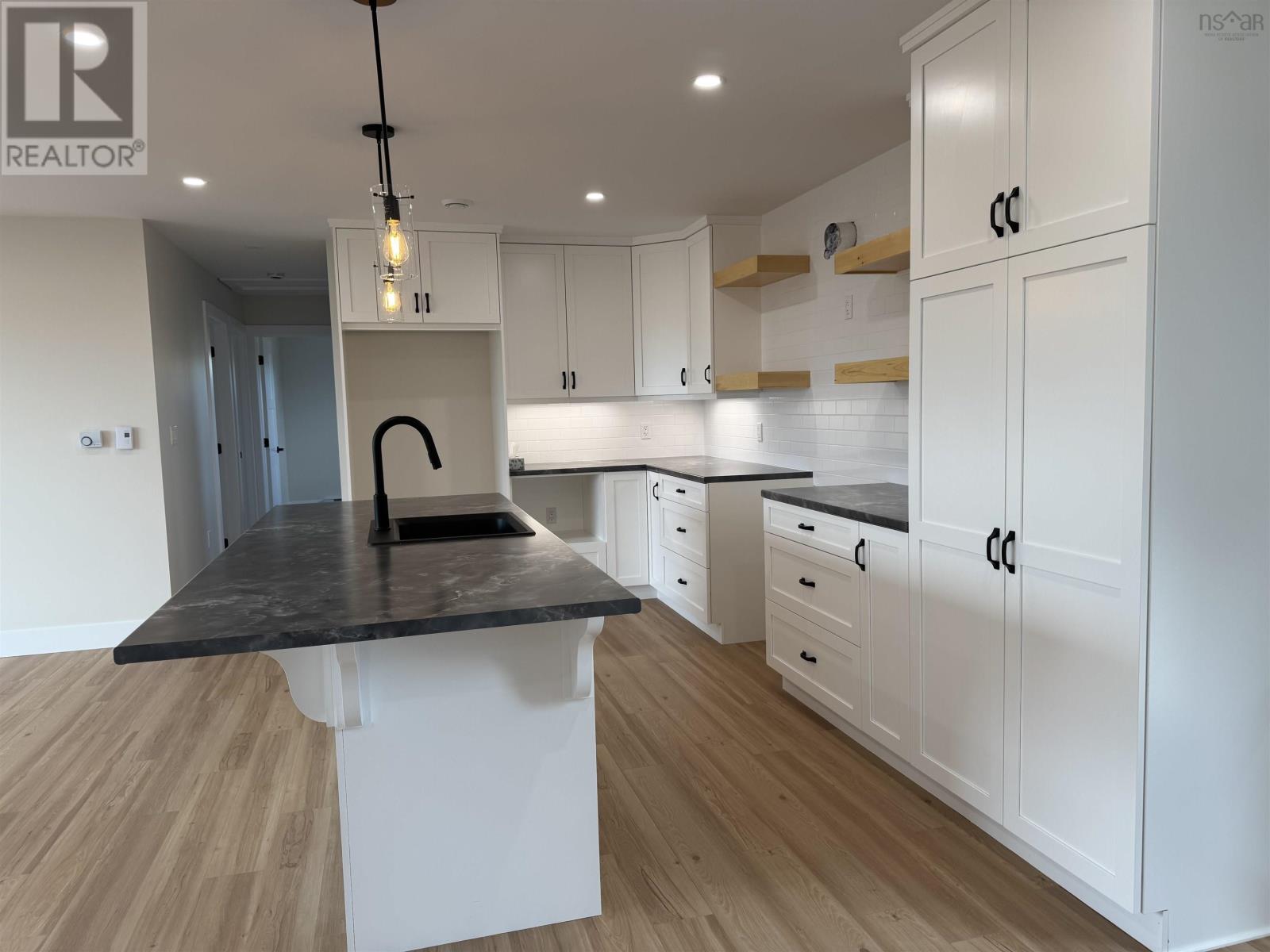 51 Five Point Road, Lower Debert, Nova Scotia  B0M 1G0 - Photo 5 - 202525933