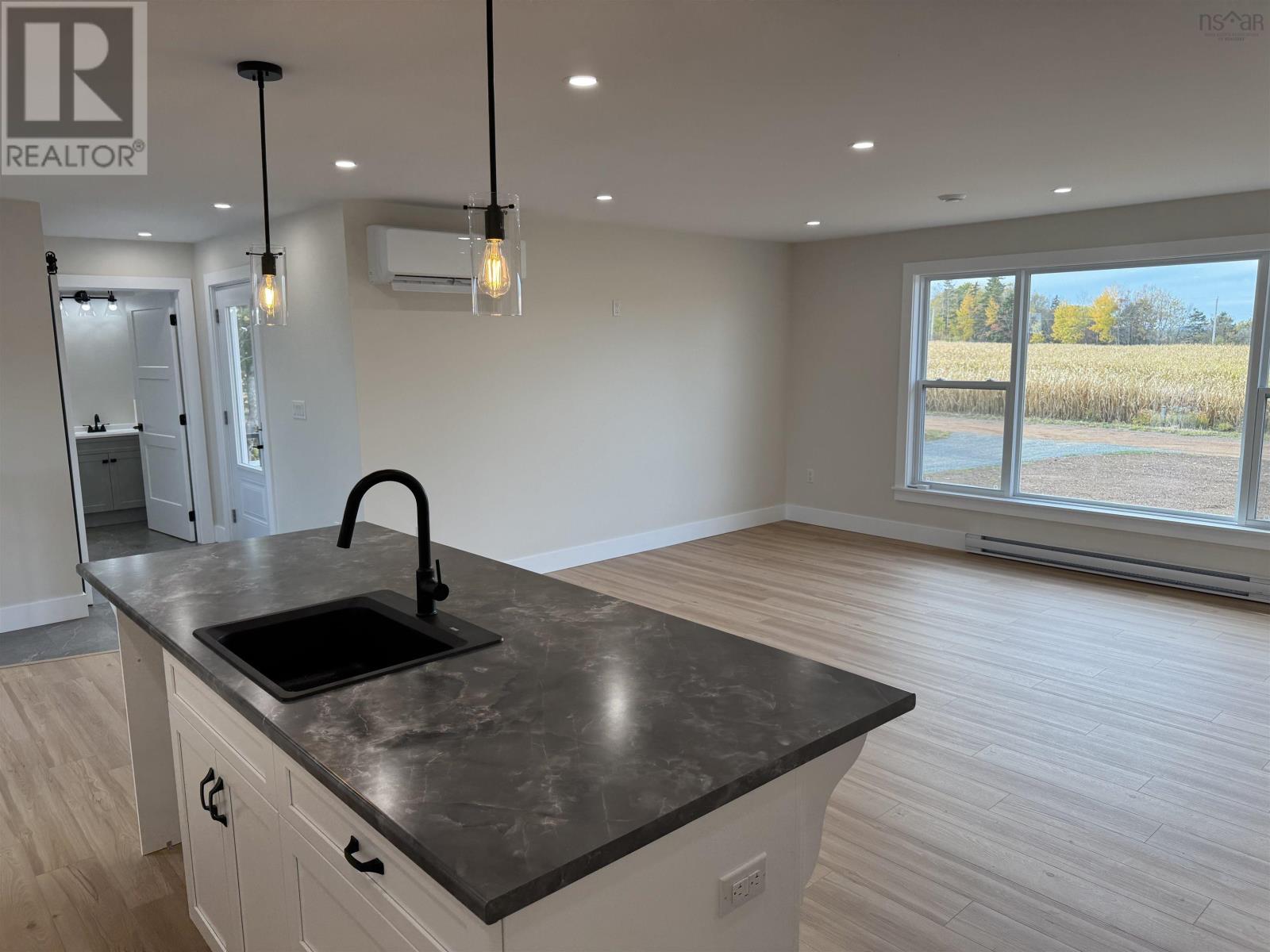 51 Five Point Road, Lower Debert, Nova Scotia  B0M 1G0 - Photo 8 - 202525933