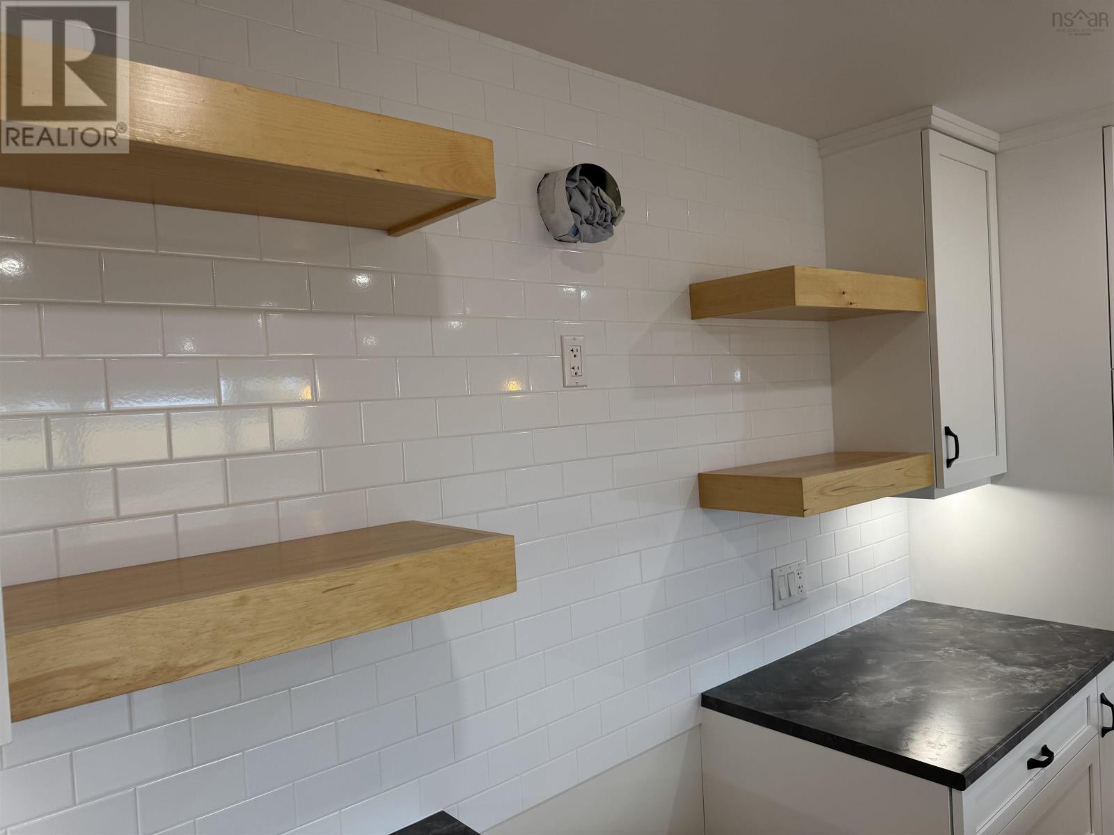 51 Five Point Road, Lower Debert, Nova Scotia  B0M 1G0 - Photo 9 - 202525933