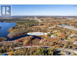 279 Lucasville Road, middle sackville, Nova Scotia