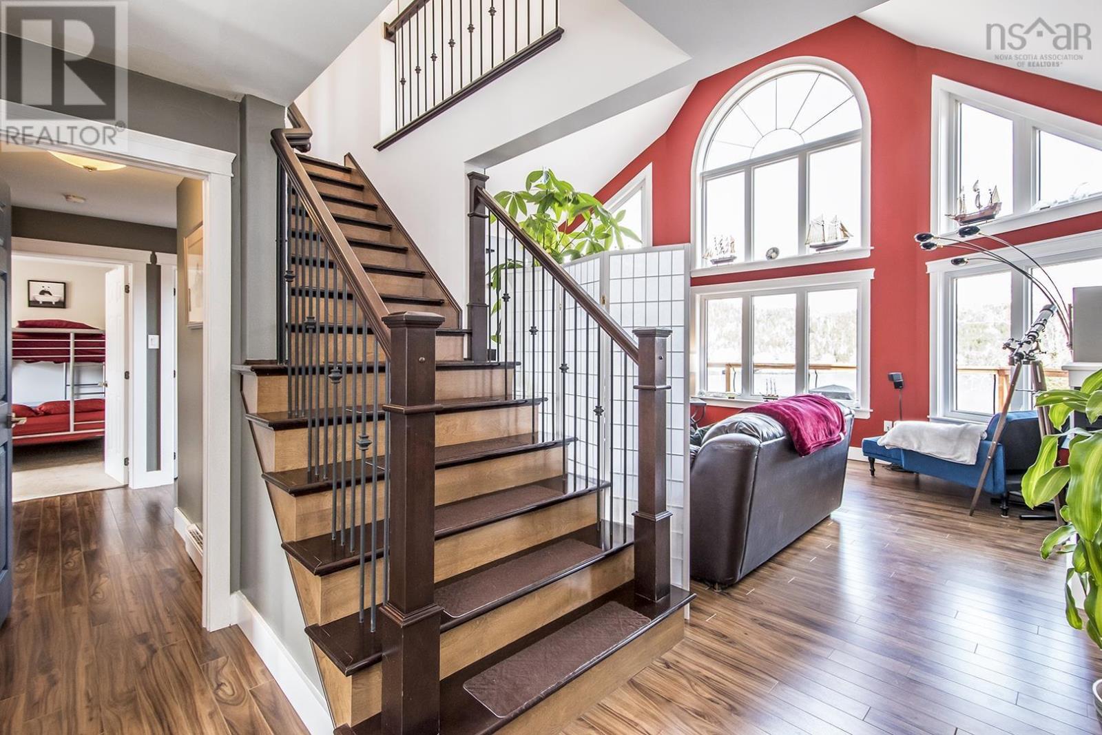 636 Myers Point Road, Myers Point, Nova Scotia  B0J 1N0 - Photo 10 - 202525943