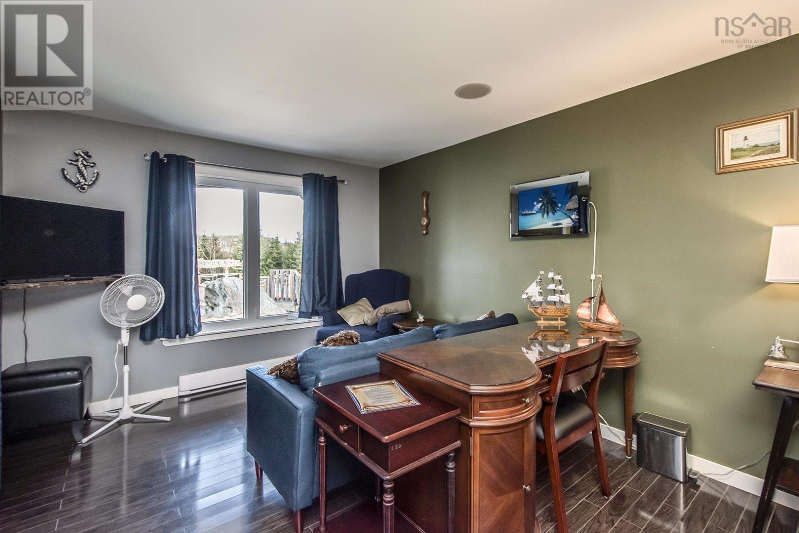 636 Myers Point Road, Myers Point, Nova Scotia  B0J 1N0 - Photo 22 - 202525943