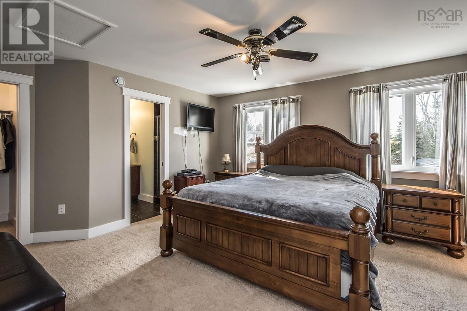 636 Myers Point Road, Myers Point, Nova Scotia  B0J 1N0 - Photo 25 - 202525943