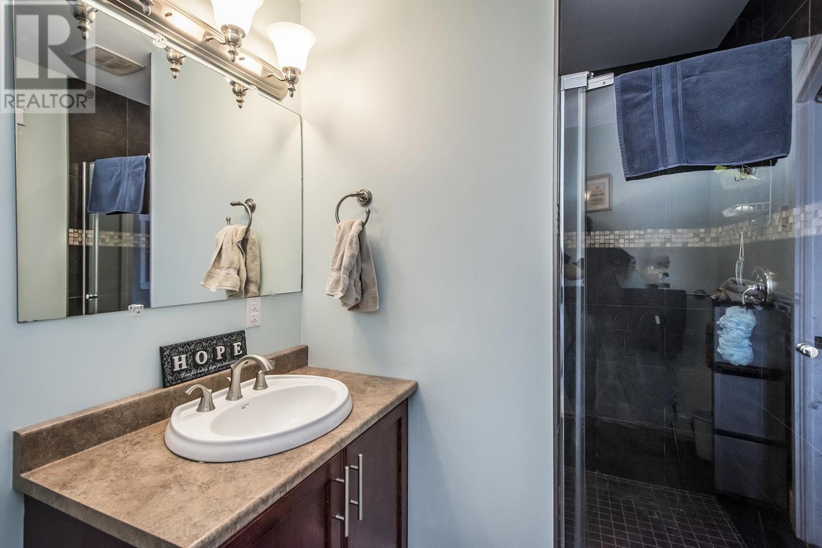 636 Myers Point Road, Myers Point, Nova Scotia  B0J 1N0 - Photo 27 - 202525943