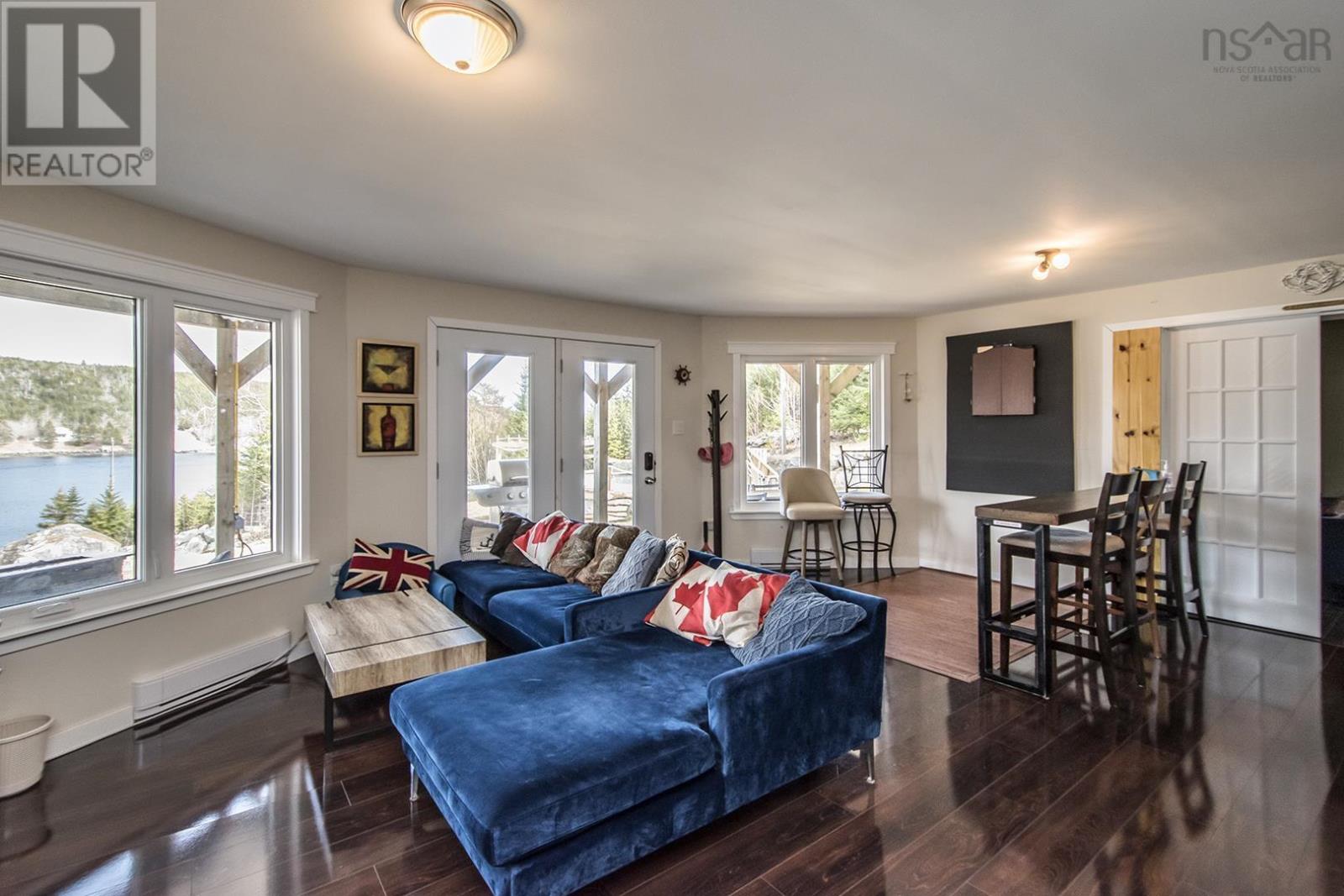 636 Myers Point Road, Myers Point, Nova Scotia  B0J 1N0 - Photo 31 - 202525943