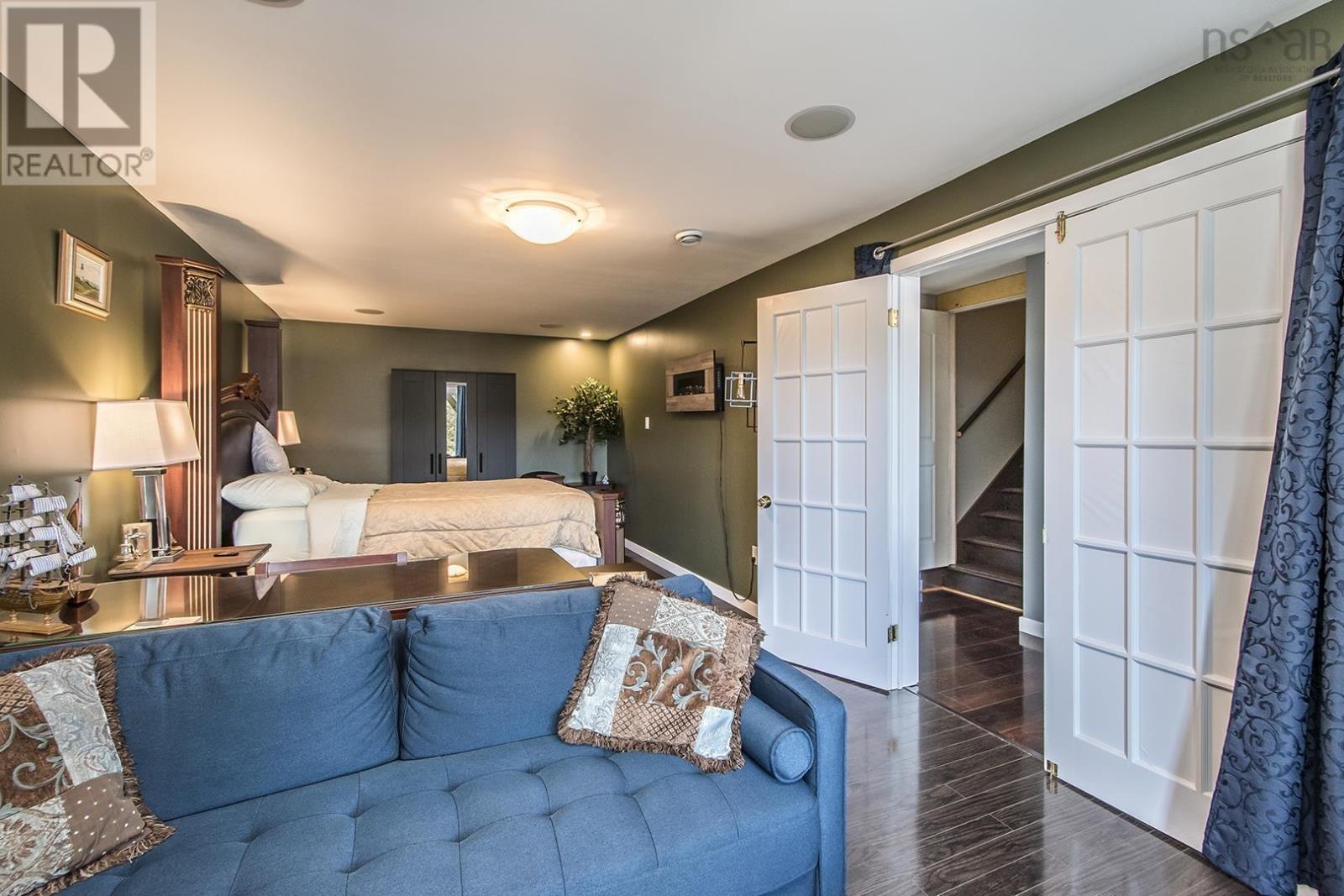 636 Myers Point Road, Myers Point, Nova Scotia  B0J 1N0 - Photo 32 - 202525943