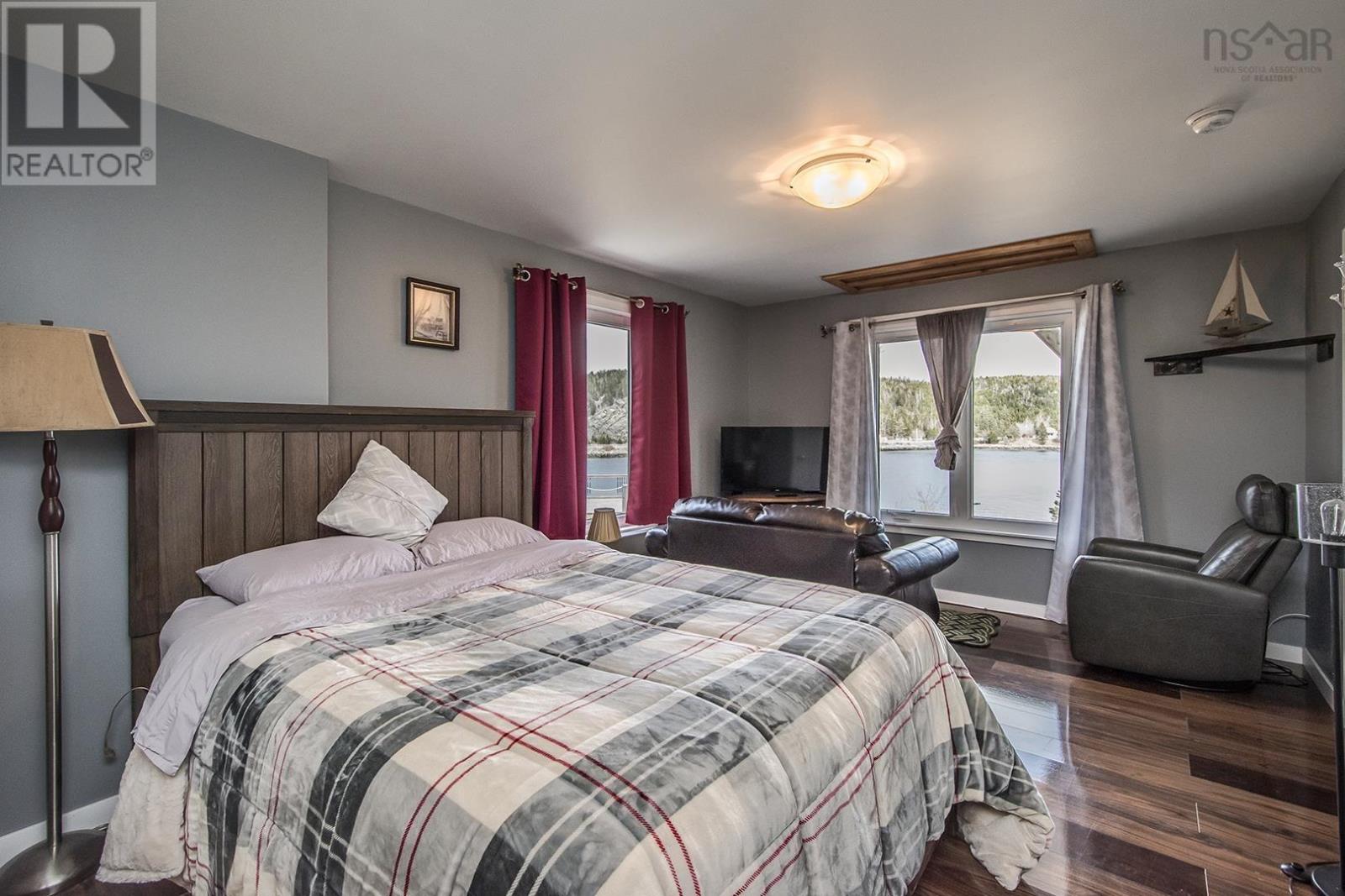 636 Myers Point Road, Myers Point, Nova Scotia  B0J 1N0 - Photo 34 - 202525943