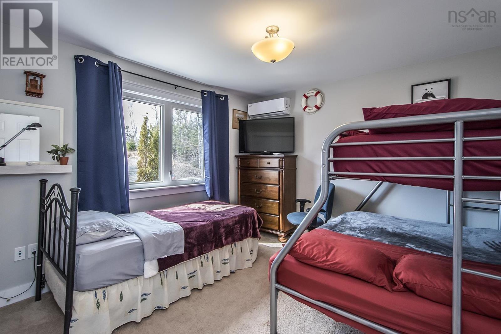 636 Myers Point Road, Myers Point, Nova Scotia  B0J 1N0 - Photo 36 - 202525943