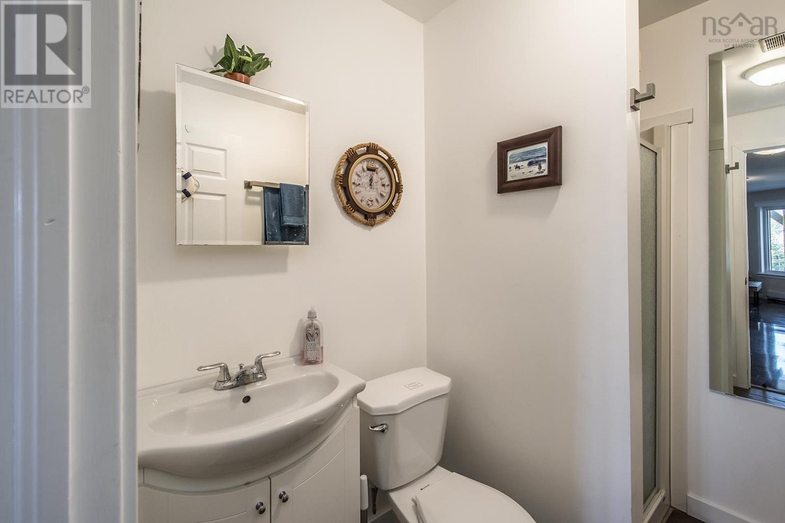 636 Myers Point Road, Myers Point, Nova Scotia  B0J 1N0 - Photo 37 - 202525943