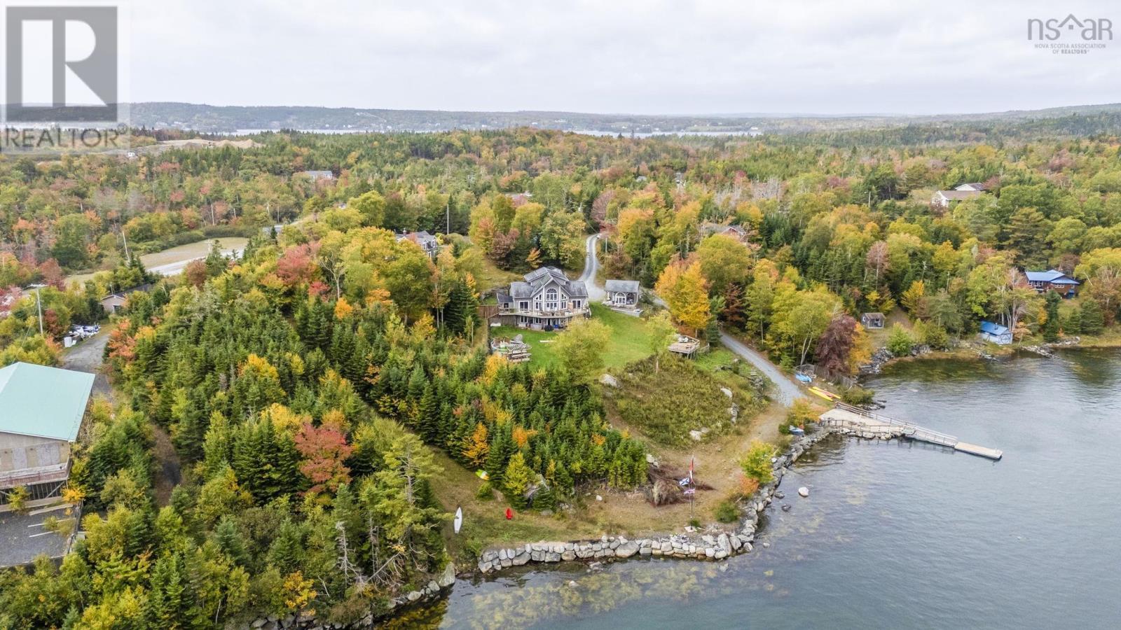 636 Myers Point Road, Myers Point, Nova Scotia  B0J 1N0 - Photo 48 - 202525943