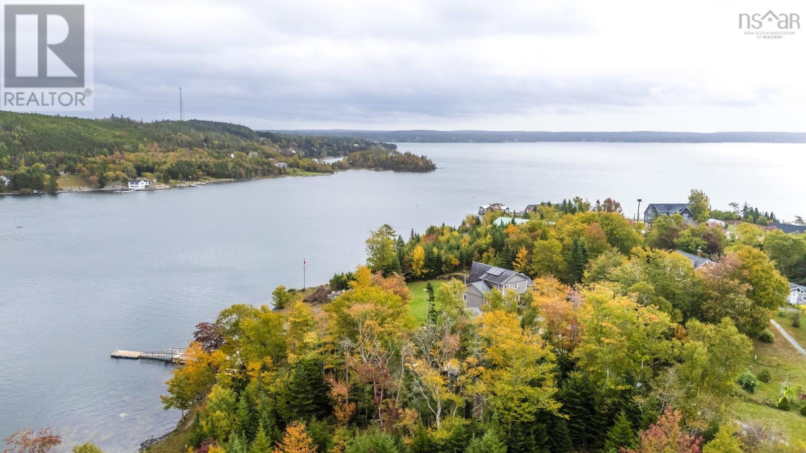 636 Myers Point Road, Myers Point, Nova Scotia  B0J 1N0 - Photo 49 - 202525943