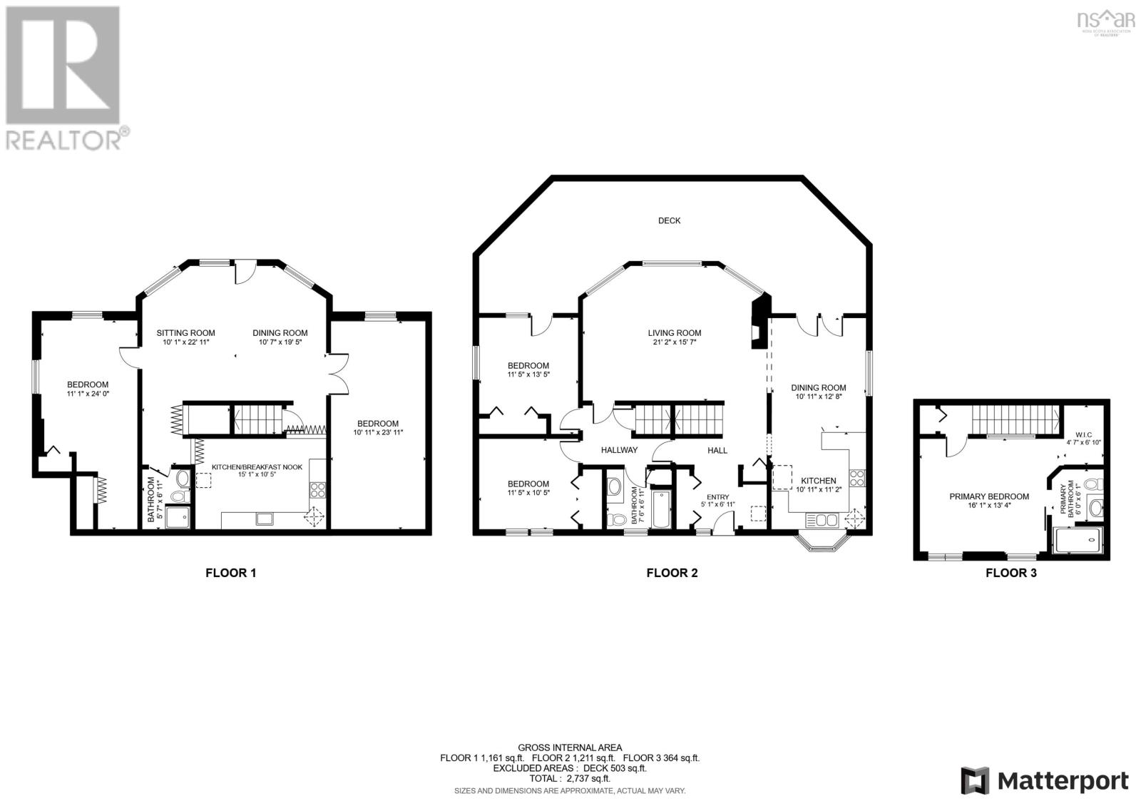 636 Myers Point Road, Myers Point, Nova Scotia  B0J 1N0 - Photo 50 - 202525943