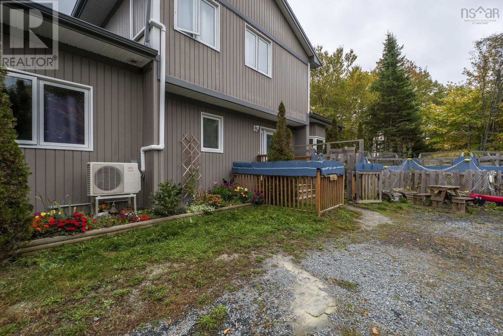 636 Myers Point Road, Myers Point, Nova Scotia  B0J 1N0 - Photo 6 - 202525943