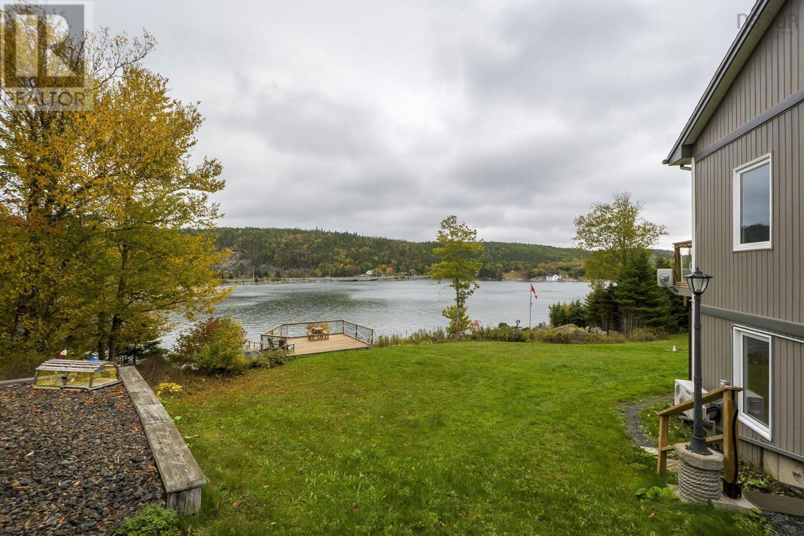 636 Myers Point Road, Myers Point, Nova Scotia  B0J 1N0 - Photo 7 - 202525943