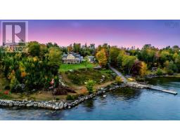 636 Myers Point Road, myers point, Nova Scotia