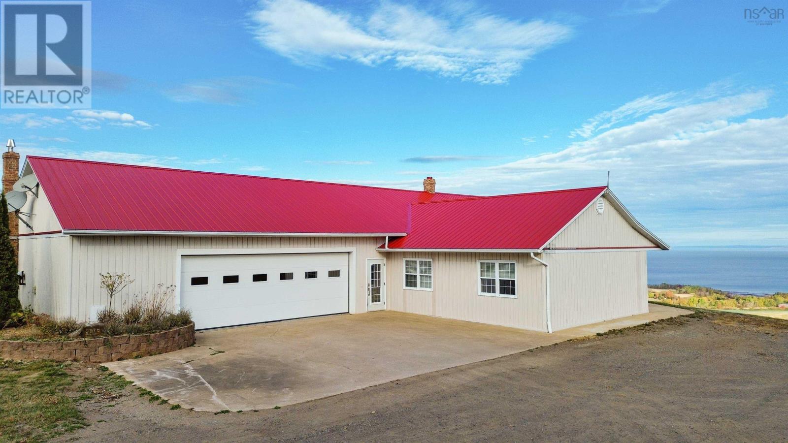 3970 Highway 358, south scots bay, Nova Scotia