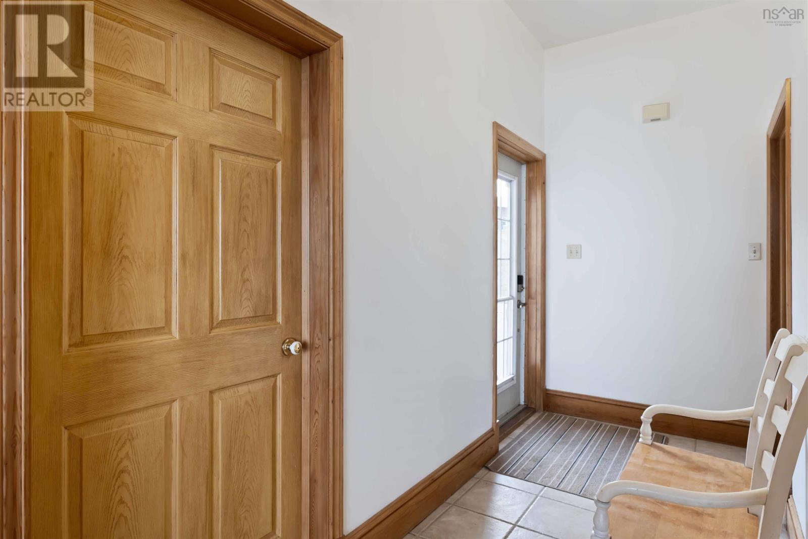 3970 Highway 358, South Scots Bay, Nova Scotia  B0P 1H0 - Photo 10 - 202525958