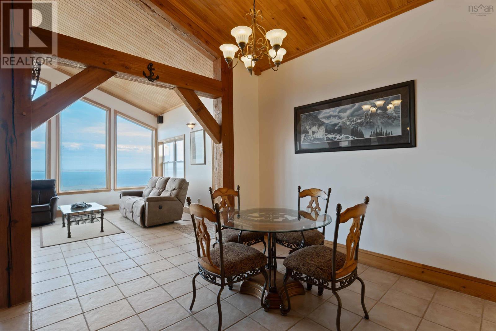 3970 Highway 358, South Scots Bay, Nova Scotia  B0P 1H0 - Photo 11 - 202525958