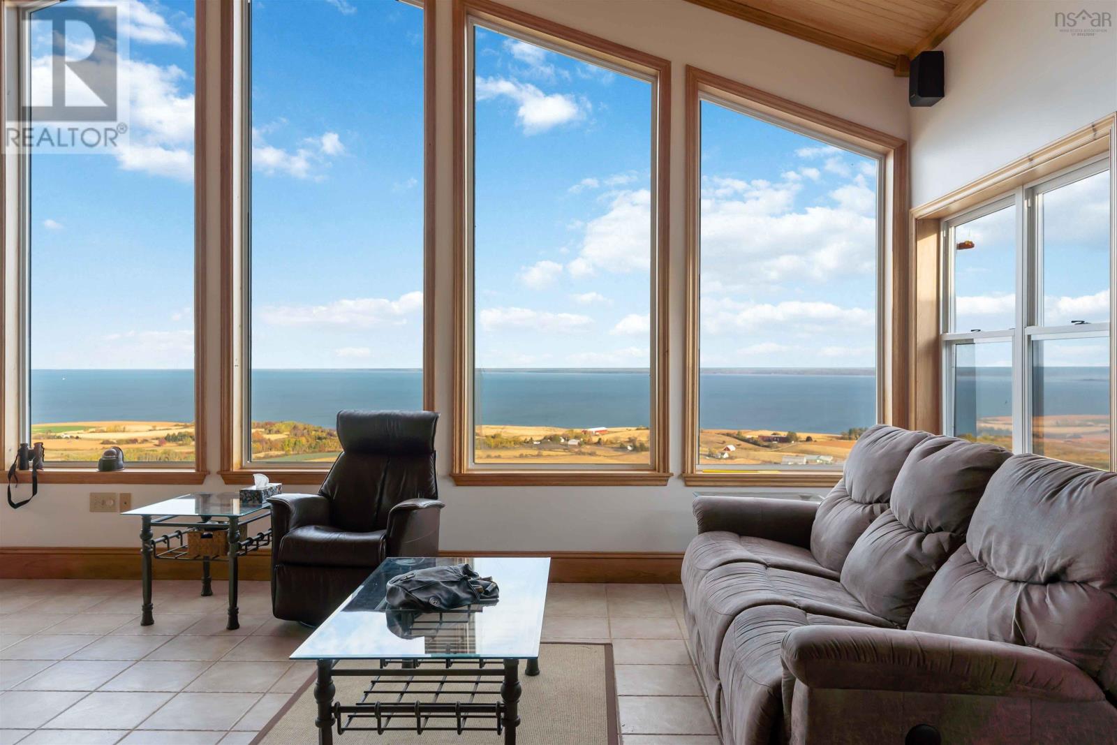 3970 Highway 358, South Scots Bay, Nova Scotia  B0P 1H0 - Photo 13 - 202525958