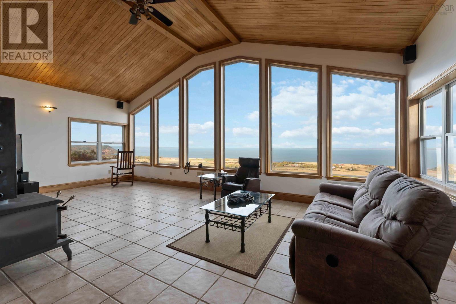 3970 Highway 358, South Scots Bay, Nova Scotia  B0P 1H0 - Photo 14 - 202525958