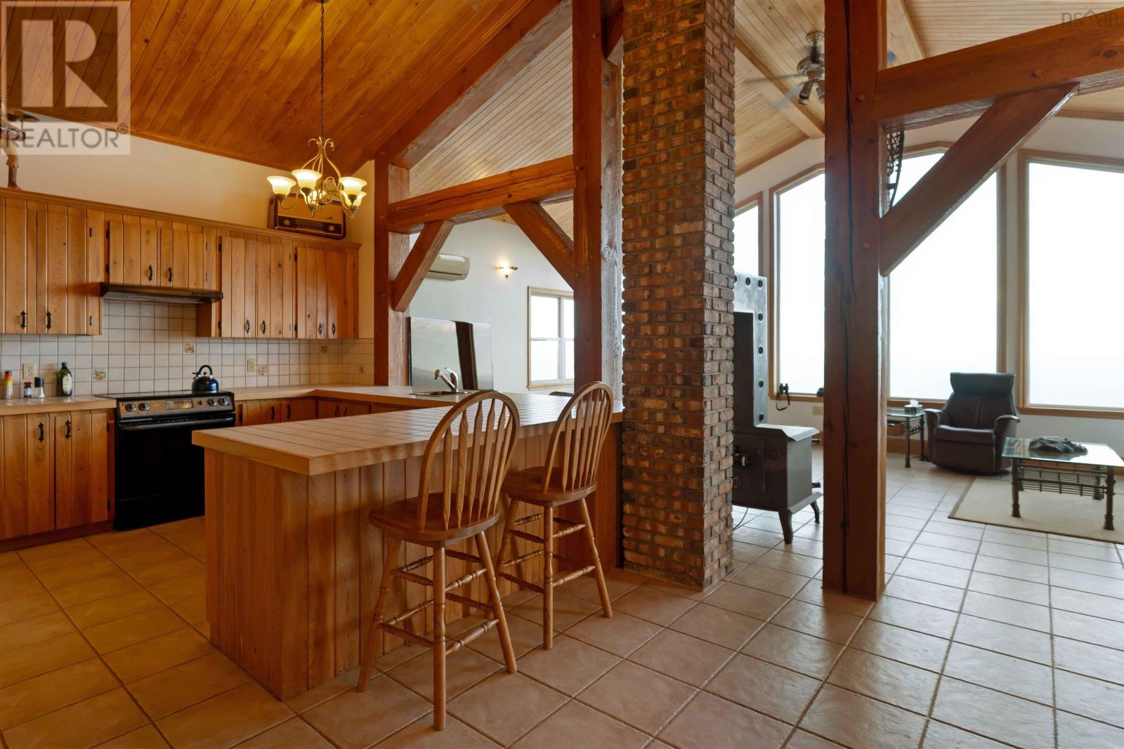 3970 Highway 358, South Scots Bay, Nova Scotia  B0P 1H0 - Photo 17 - 202525958