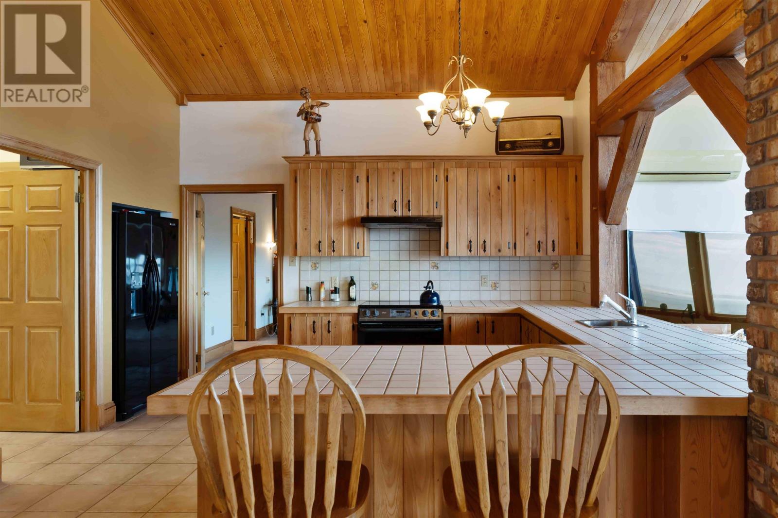 3970 Highway 358, South Scots Bay, Nova Scotia  B0P 1H0 - Photo 18 - 202525958