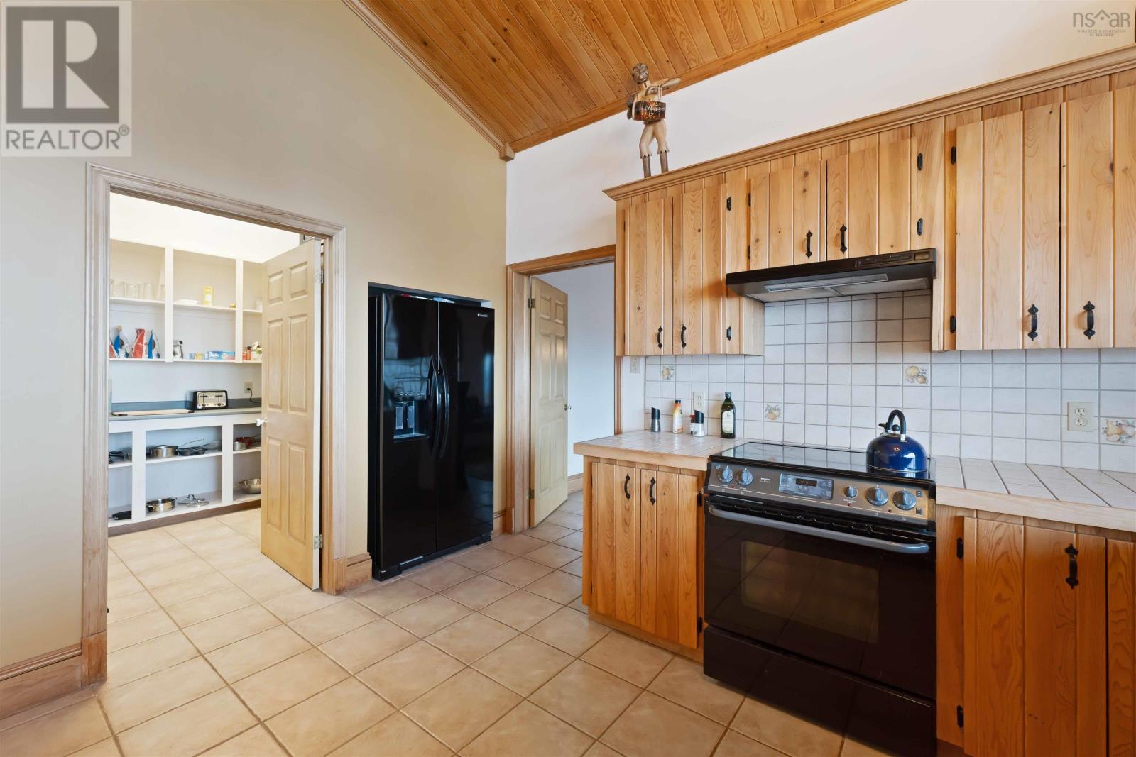 3970 Highway 358, South Scots Bay, Nova Scotia  B0P 1H0 - Photo 19 - 202525958