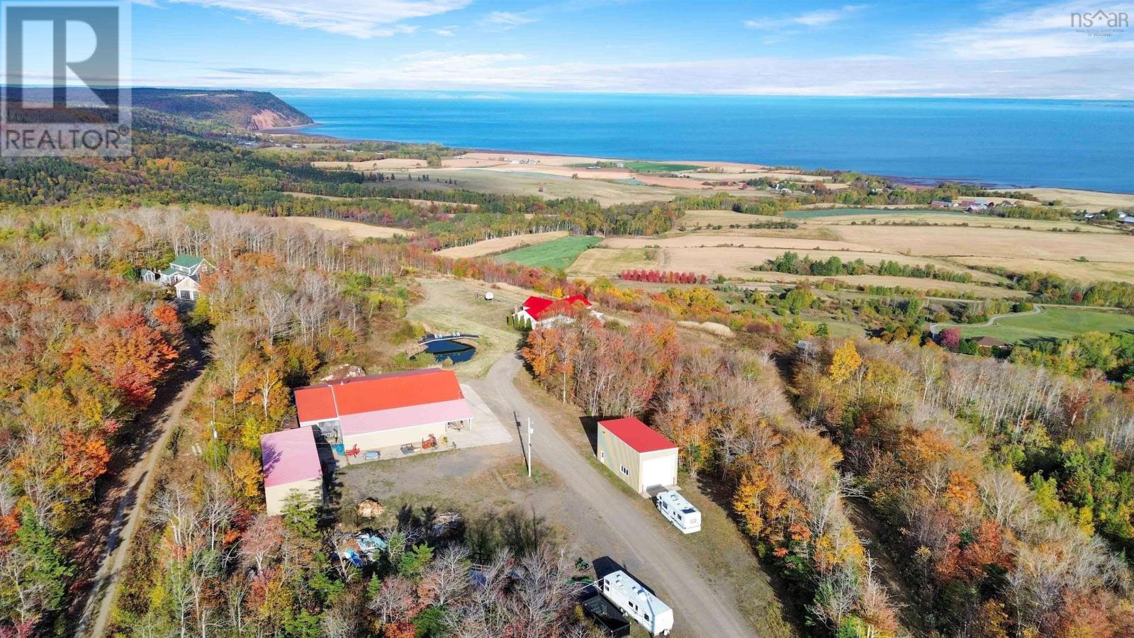 3970 Highway 358, South Scots Bay, Nova Scotia  B0P 1H0 - Photo 2 - 202525958